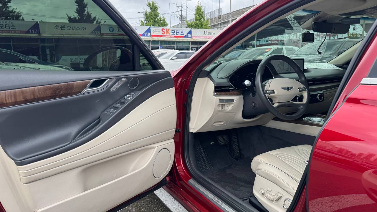 photo_2897@06-08-2025_05-31-08