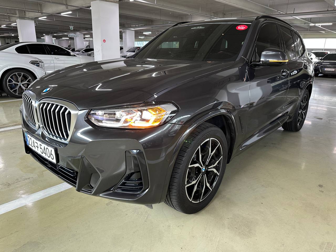 photo_2897@22-08-2025_07-53-01