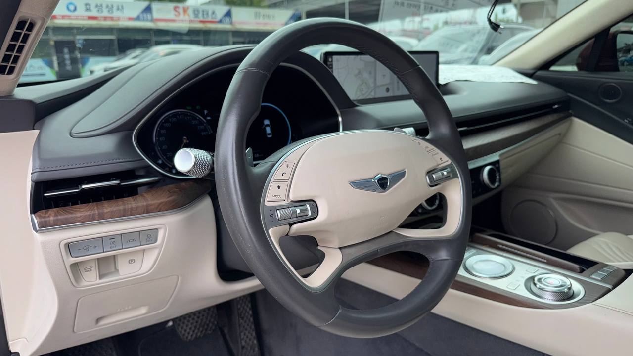 photo_2898@06-08-2025_05-31-08