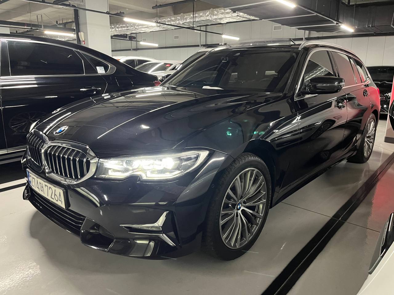 photo_2898@11-08-2025_04-53-33