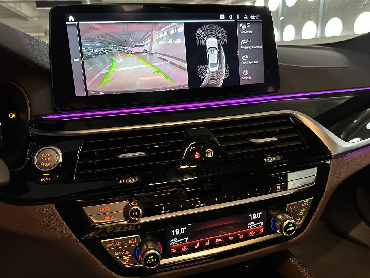 photo_2898@12-08-2025_14-55-44