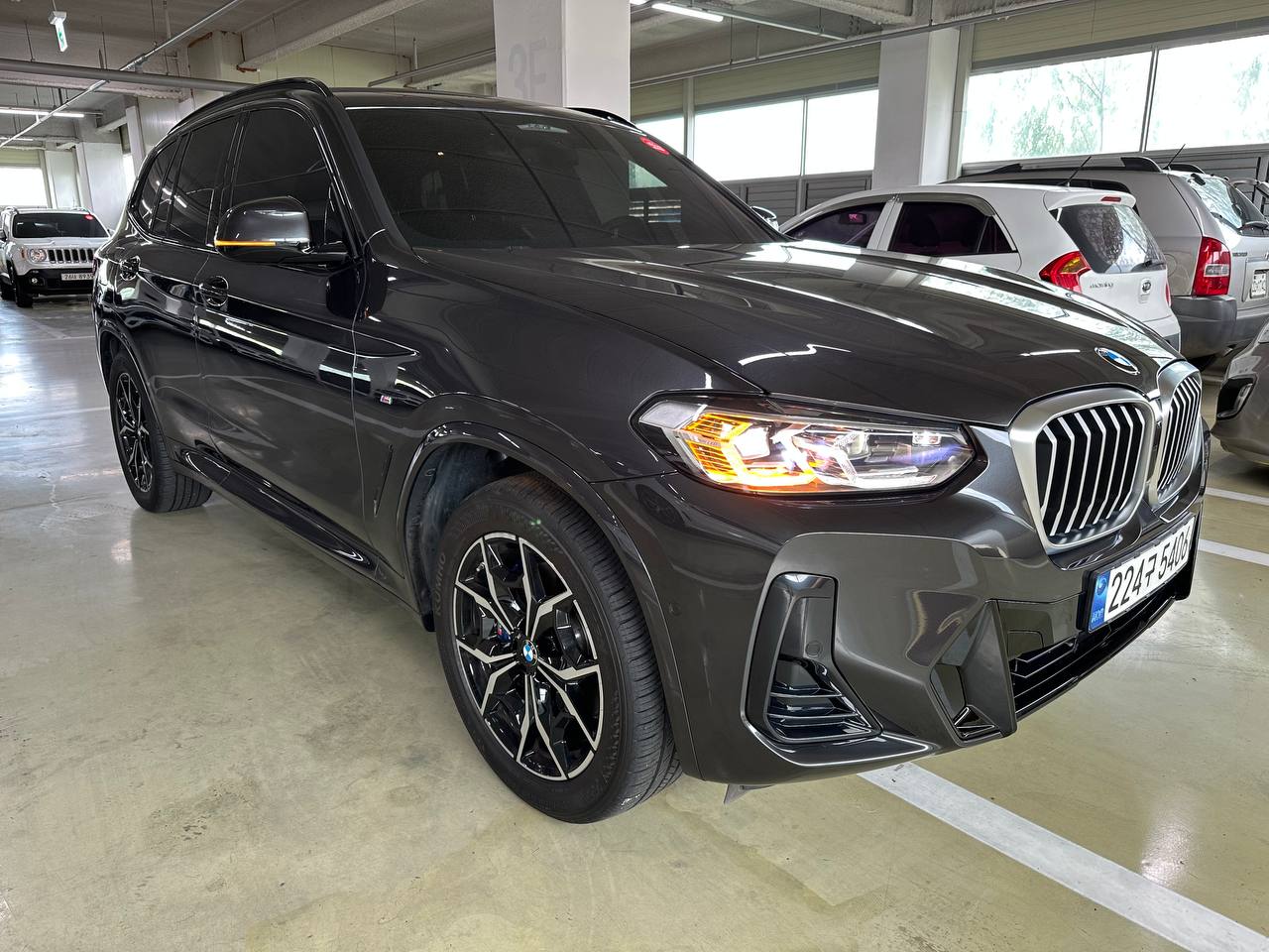 photo_2898@22-08-2025_07-53-01