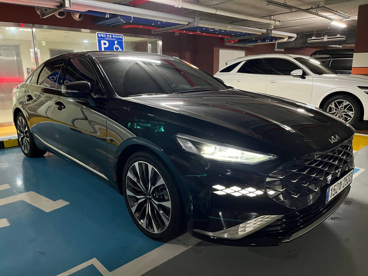 photo_2898@27-08-2025_12-01-01