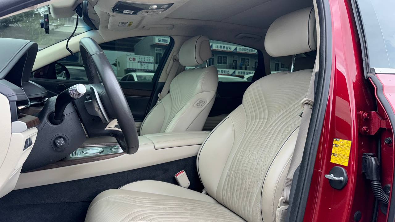 photo_2899@06-08-2025_05-31-08