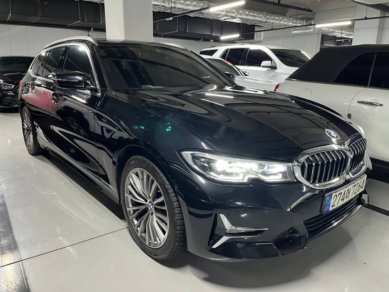 photo_2899@11-08-2025_04-53-33