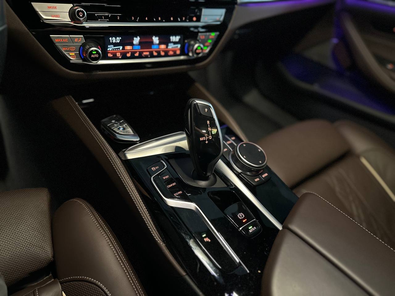 photo_2899@12-08-2025_14-55-44