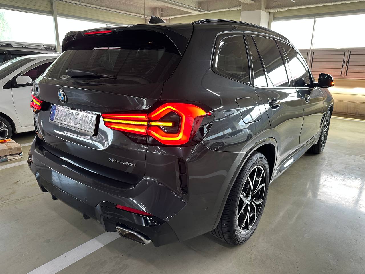 photo_2899@22-08-2025_07-53-01