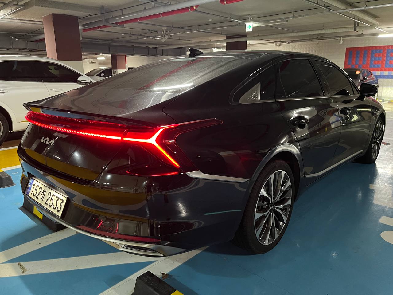 photo_2899@27-08-2025_12-01-01