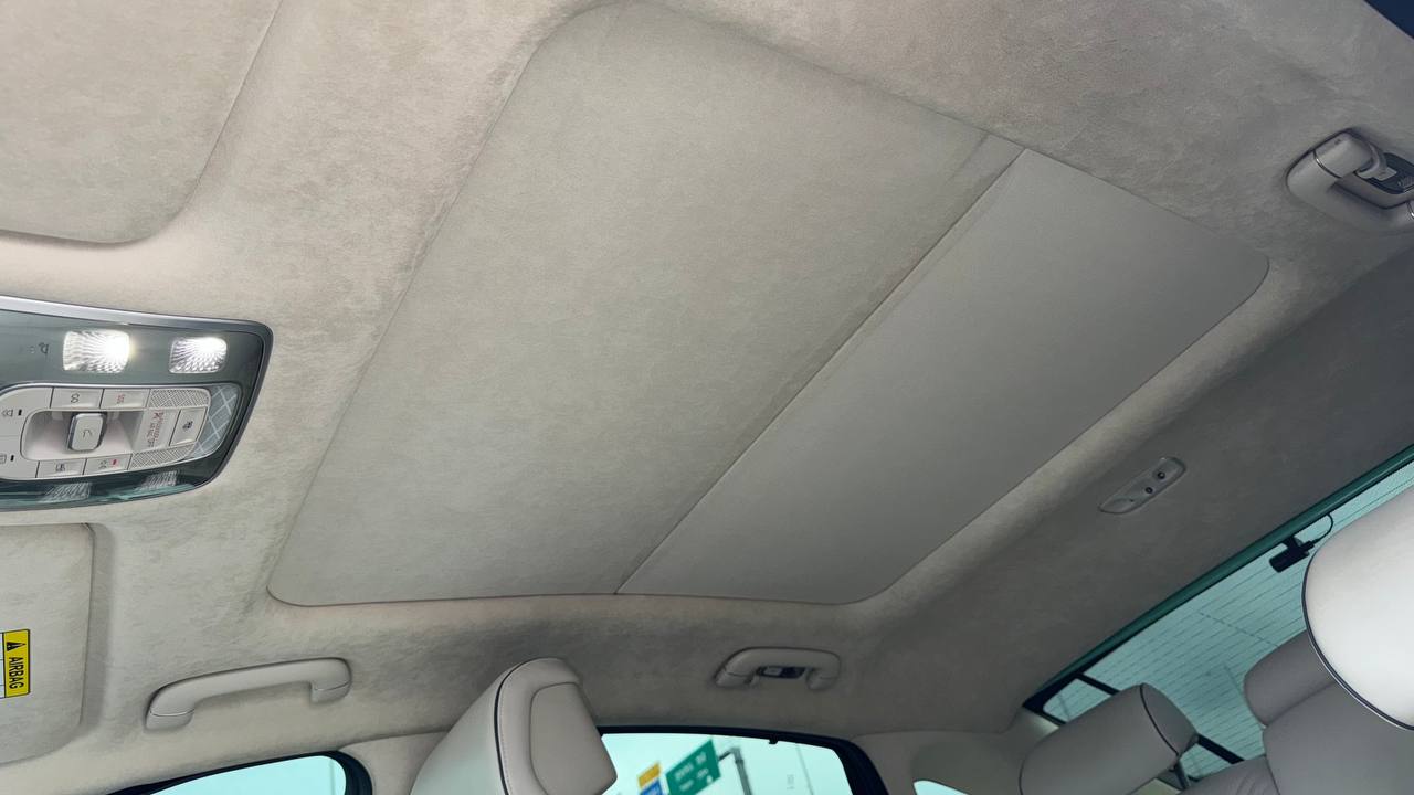 photo_2900@06-08-2025_05-31-08