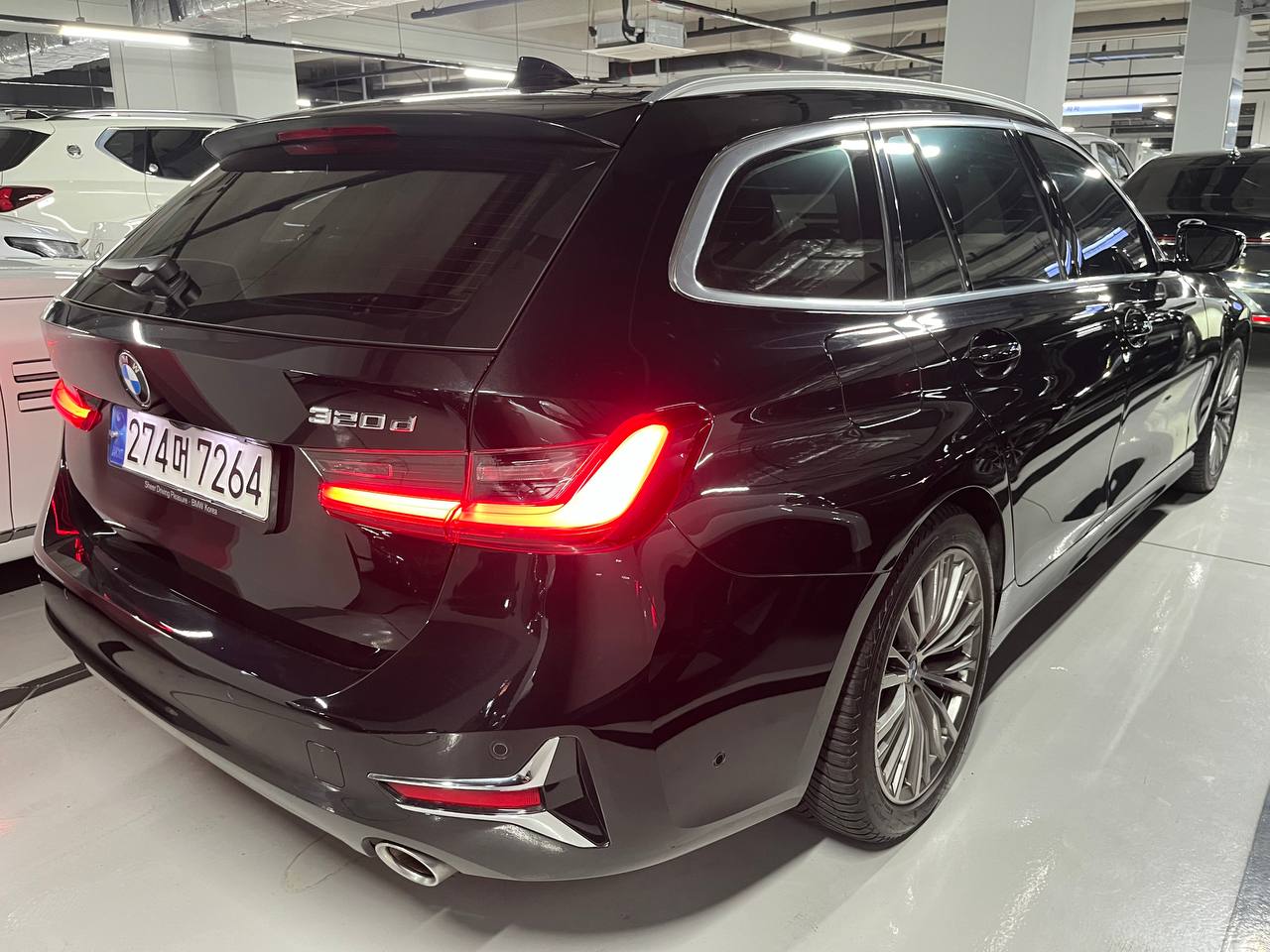 photo_2900@11-08-2025_04-53-33