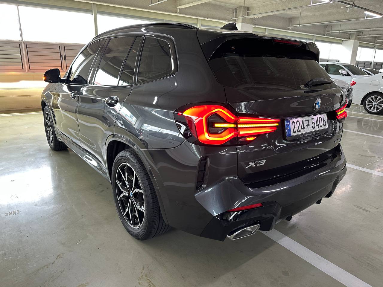 photo_2900@22-08-2025_07-53-01