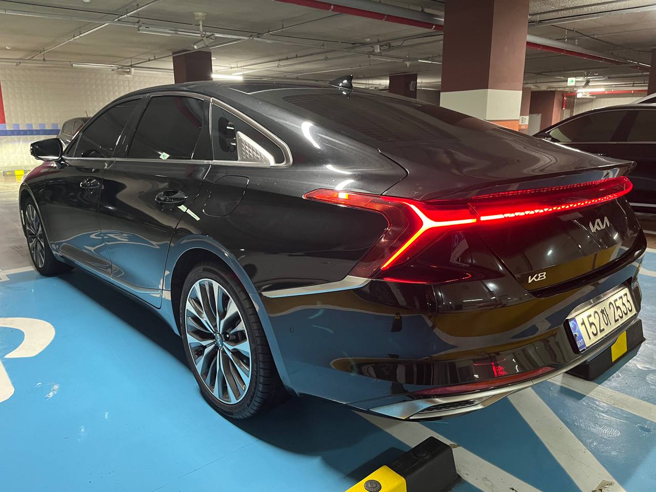 photo_2900@27-08-2025_12-01-01