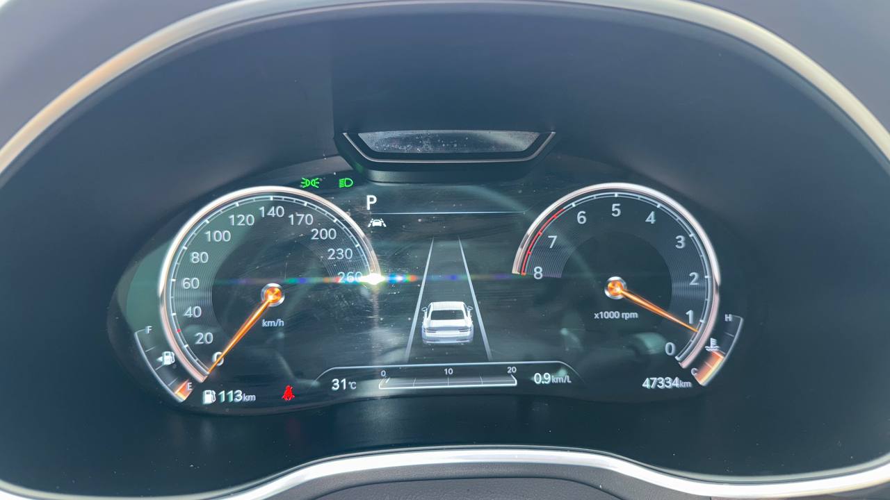 photo_2901@06-08-2025_05-31-08