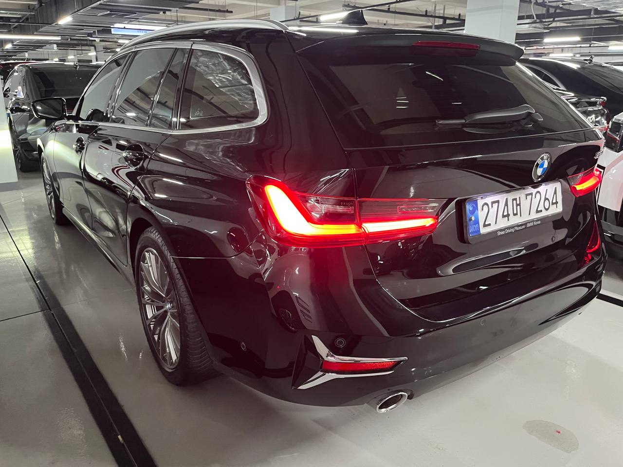 photo_2901@11-08-2025_04-53-33