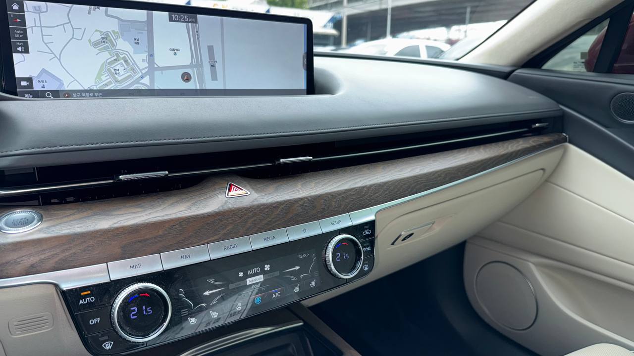 photo_2902@06-08-2025_05-31-09