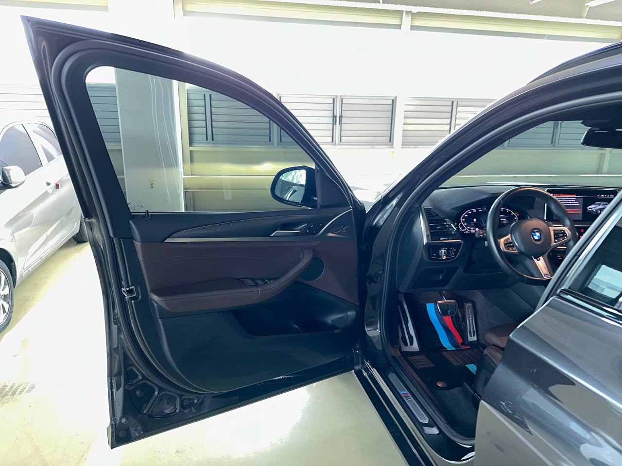 photo_2902@22-08-2025_07-53-01