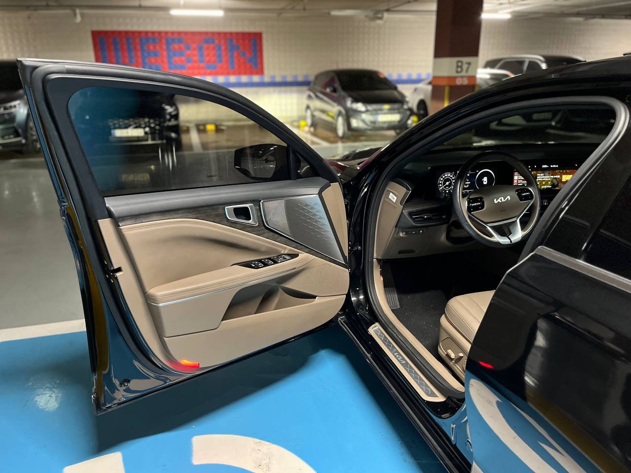 photo_2902@27-08-2025_12-01-01