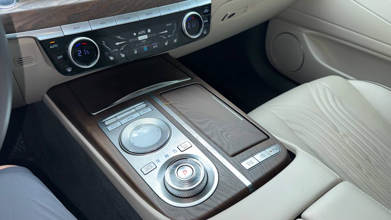 photo_2903@06-08-2025_05-31-09