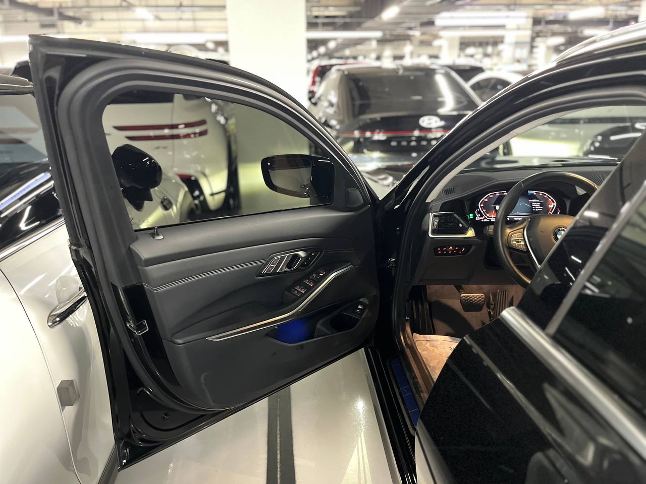 photo_2903@11-08-2025_04-53-34