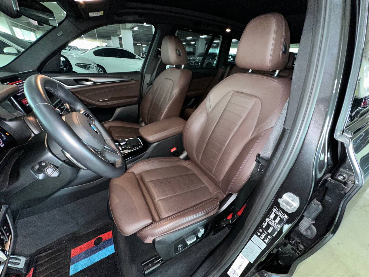 photo_2903@22-08-2025_07-53-01