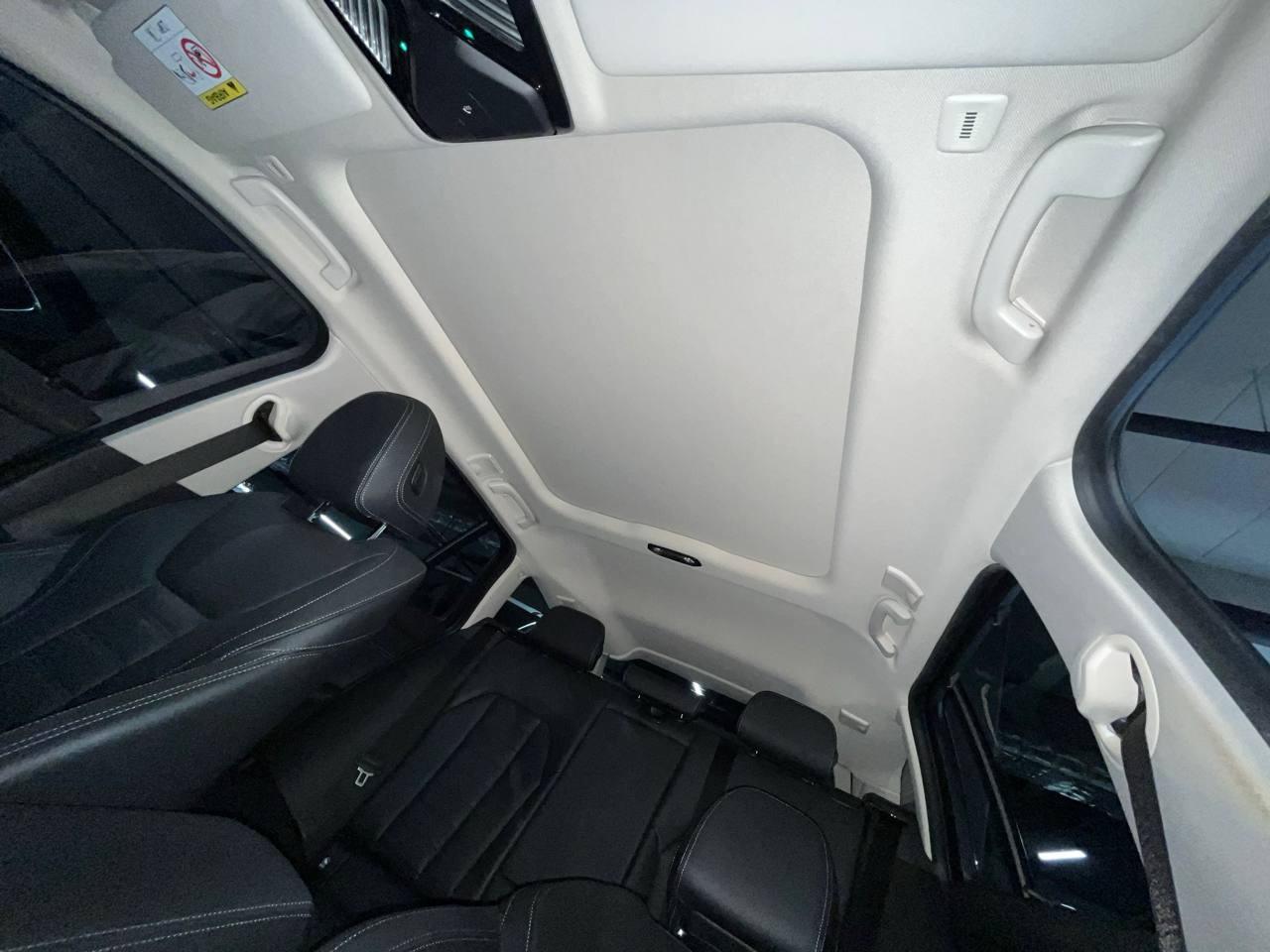 photo_2904@11-08-2025_04-53-34