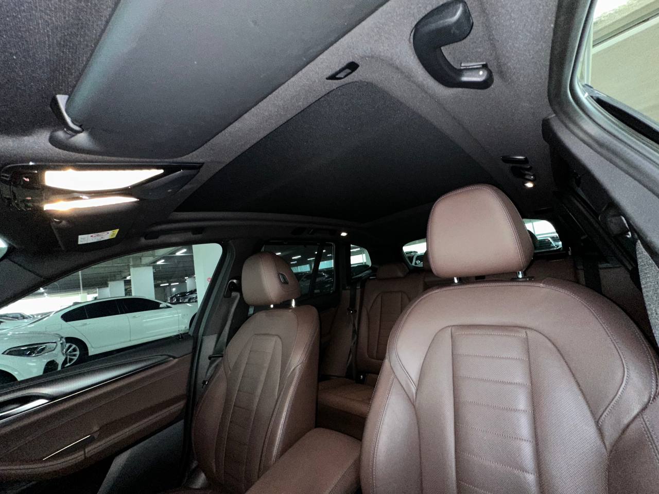 photo_2904@22-08-2025_07-53-01