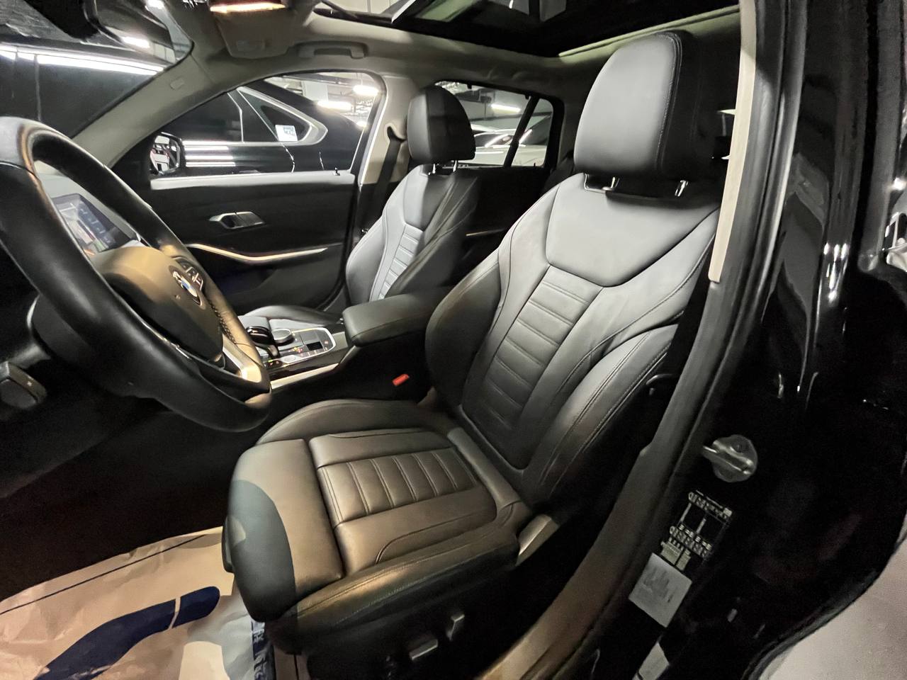 photo_2905@11-08-2025_04-53-34