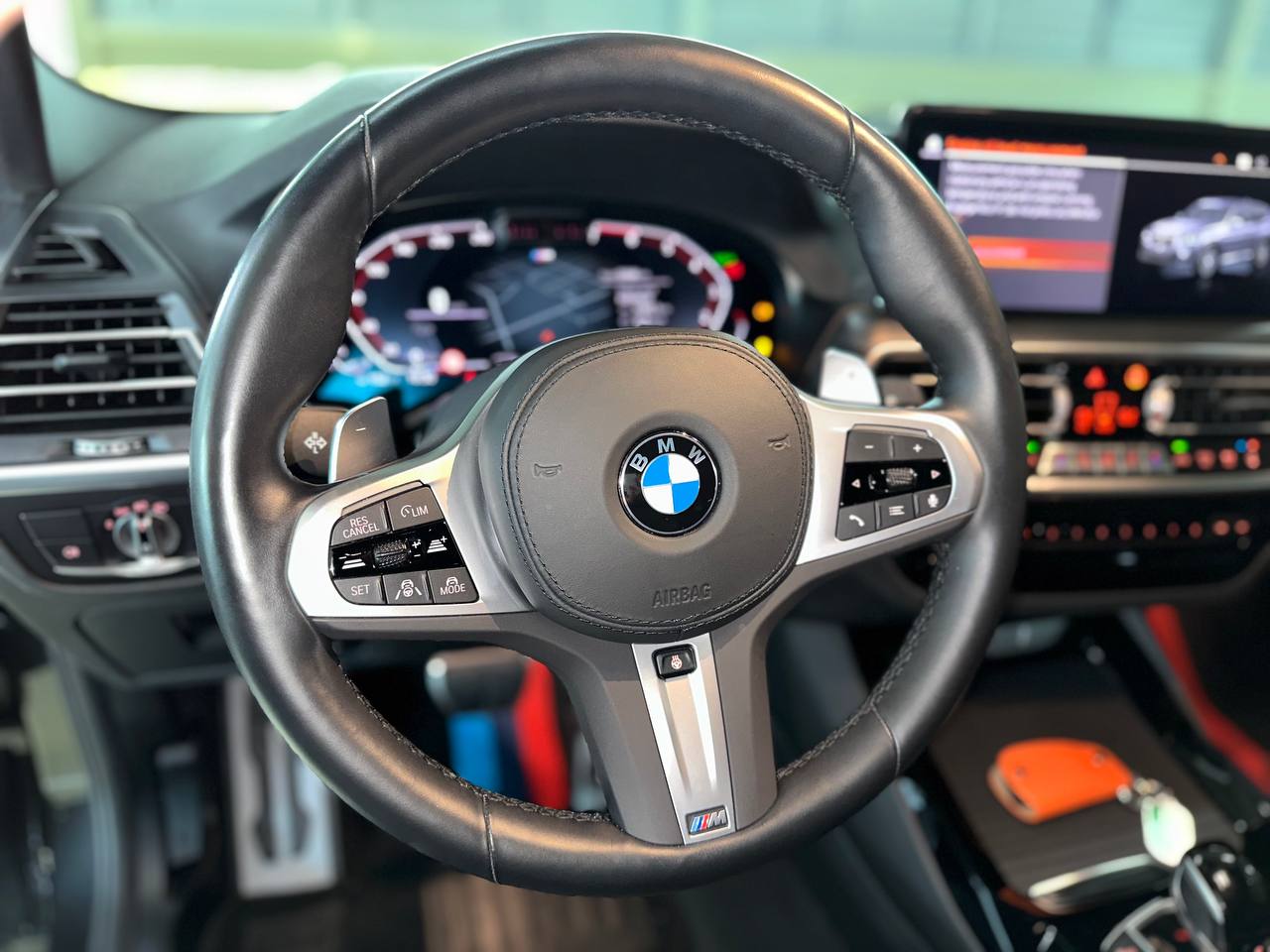 photo_2905@22-08-2025_07-53-01