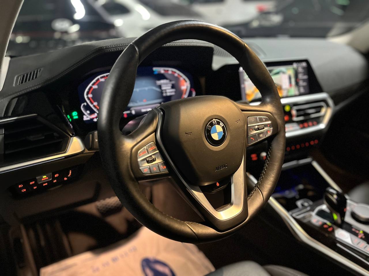 photo_2906@11-08-2025_04-53-34