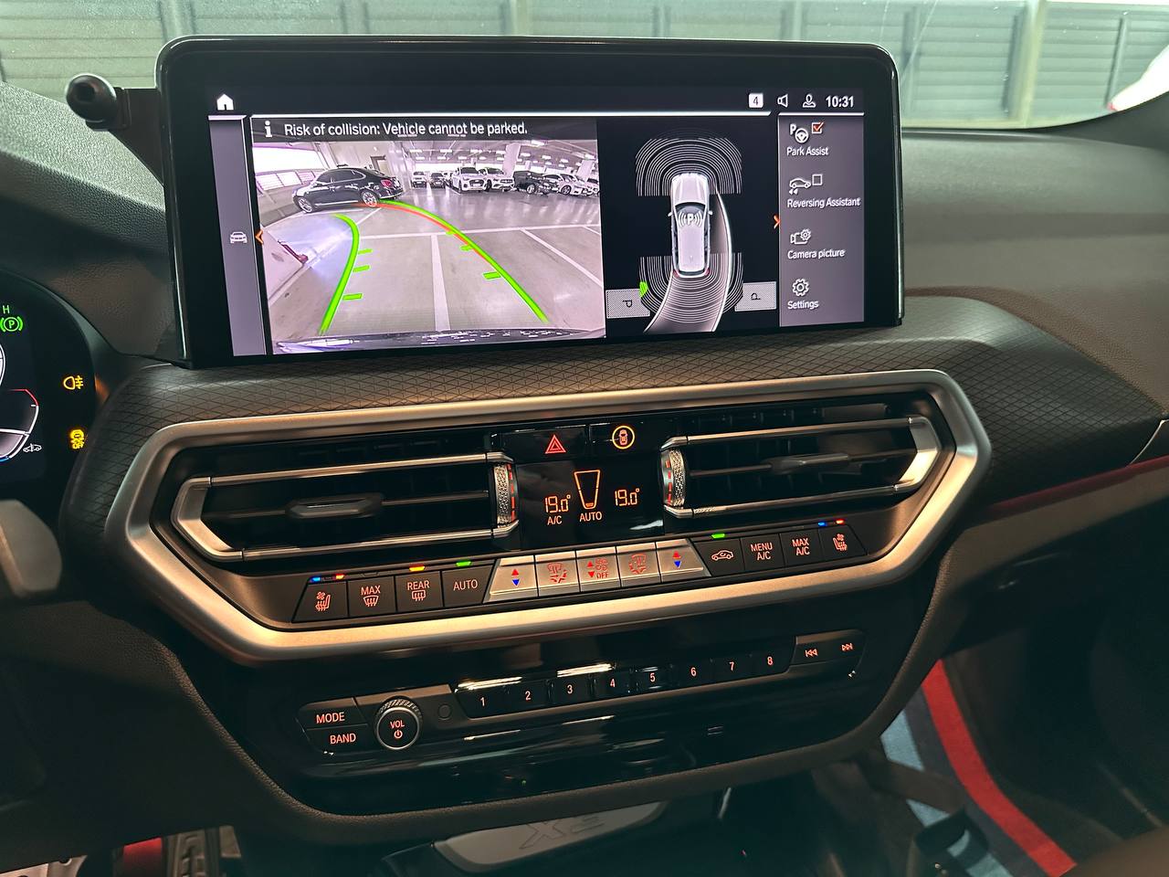 photo_2907@22-08-2025_07-53-01