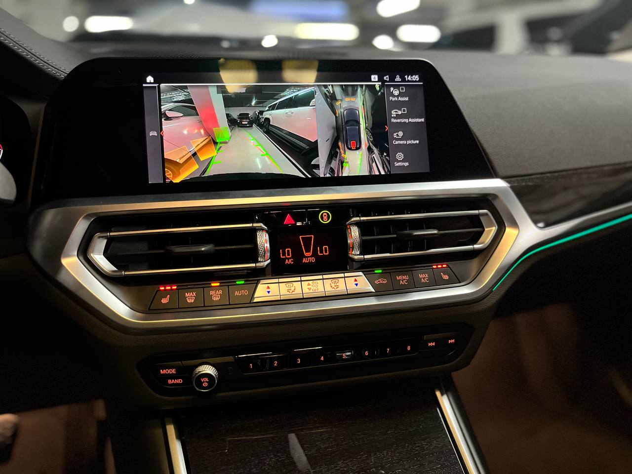 photo_2908@11-08-2025_04-53-34