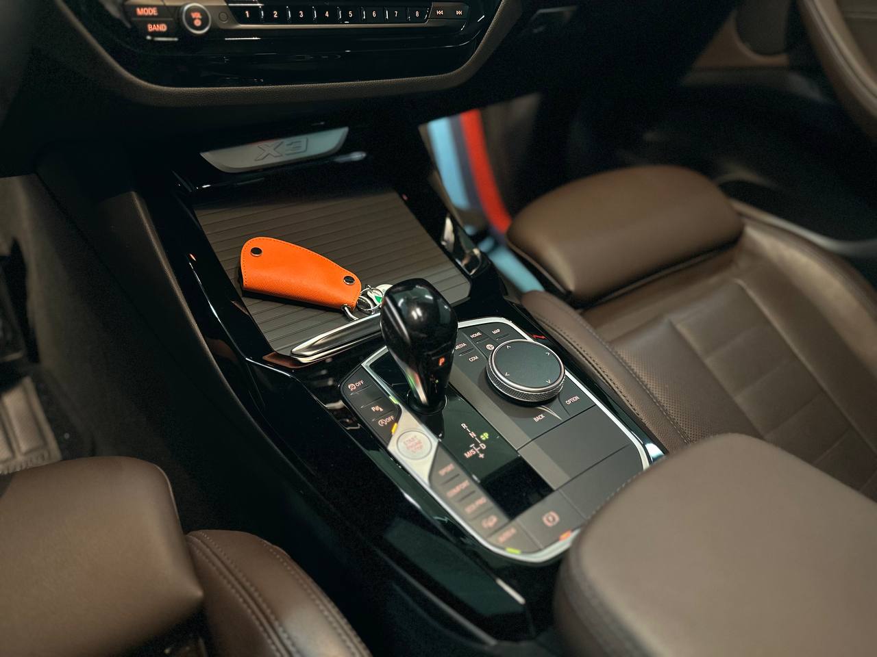 photo_2908@22-08-2025_07-53-01