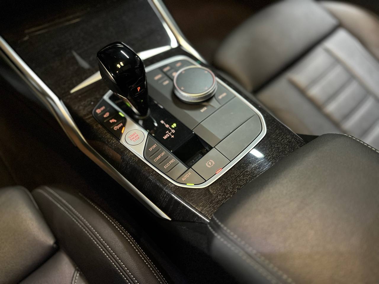 photo_2909@11-08-2025_04-53-34