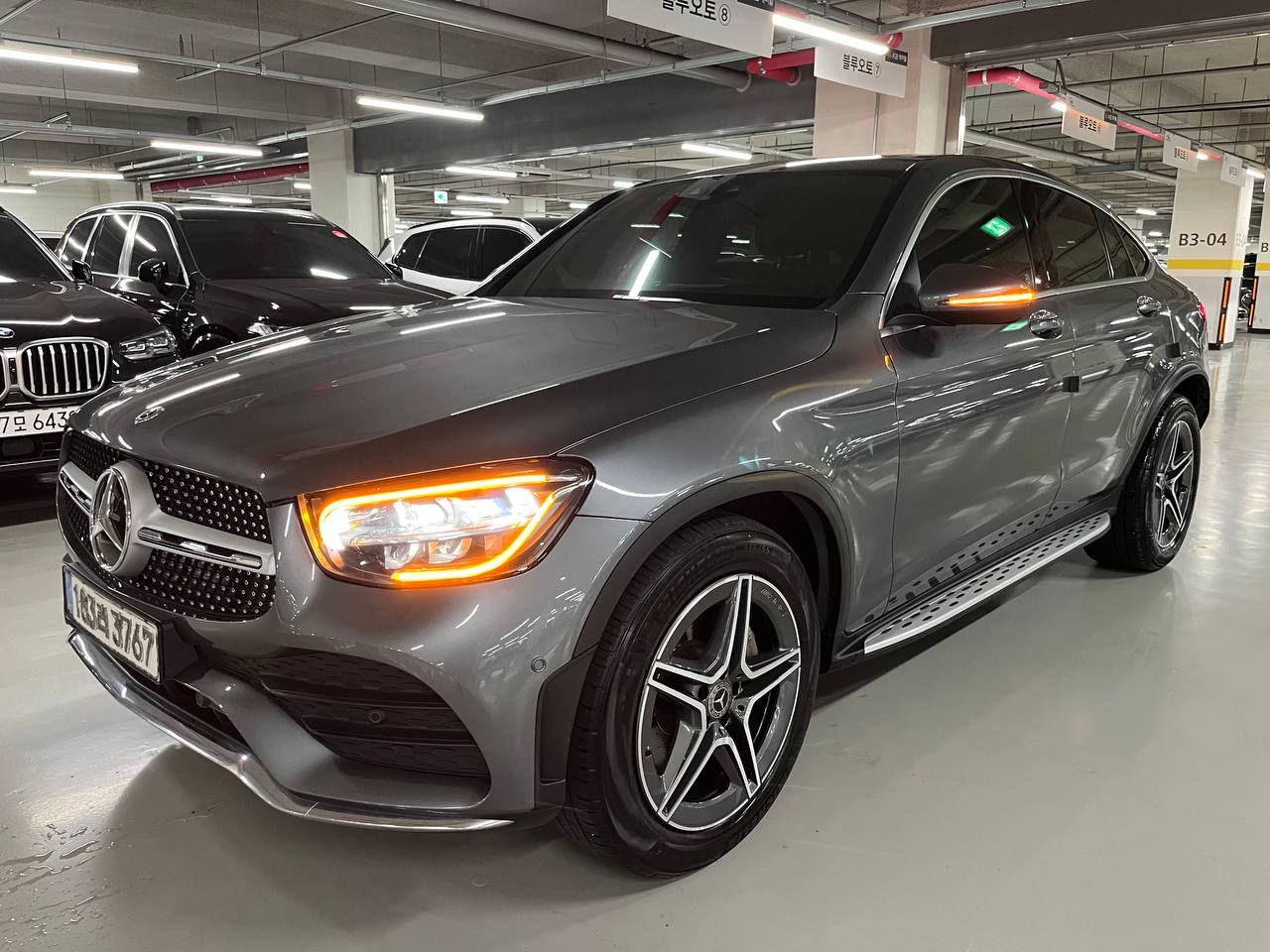 photo_2909@27-08-2025_12-04-47