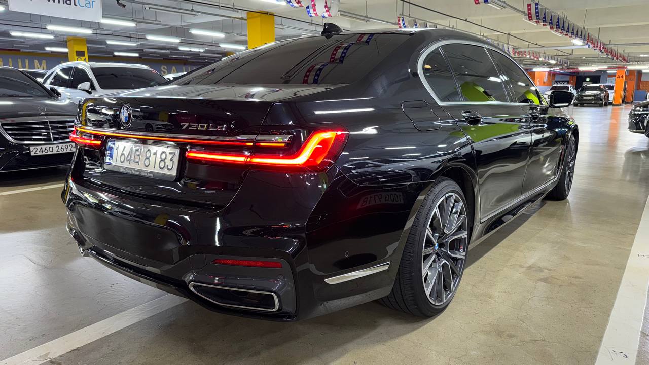 photo_2909@30-07-2025_17-09-21