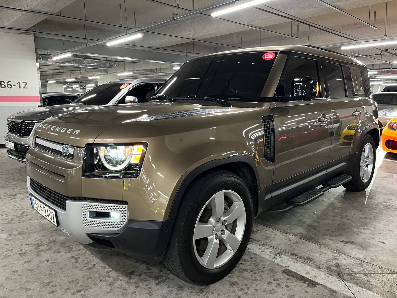 photo_2910@11-08-2025_04-55-43