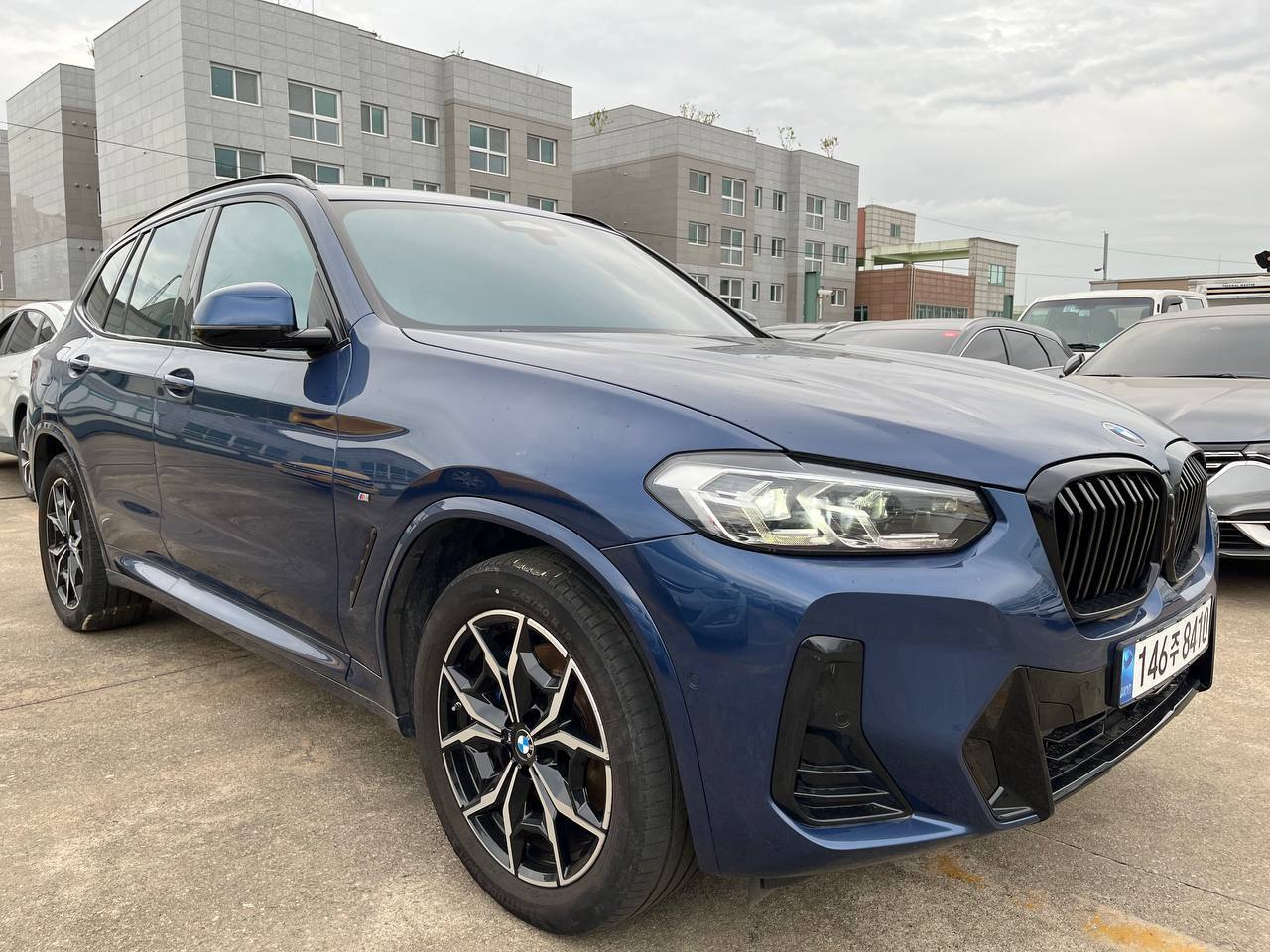 photo_2910@22-08-2025_07-53-47