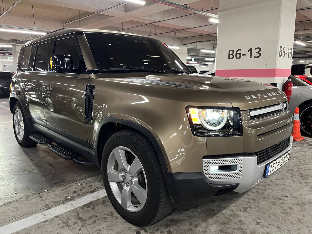 photo_2911@11-08-2025_04-55-43