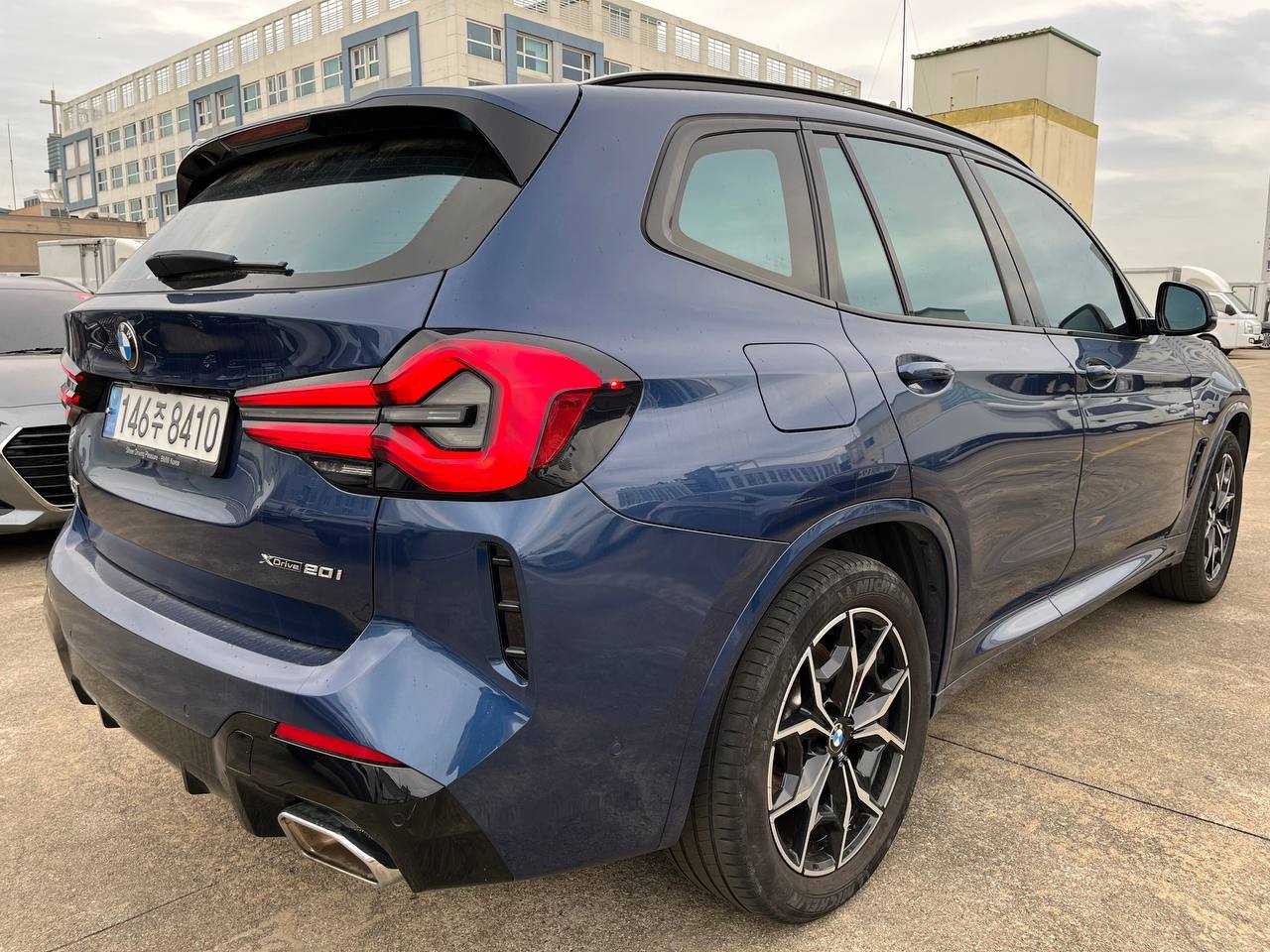 photo_2911@22-08-2025_07-53-47