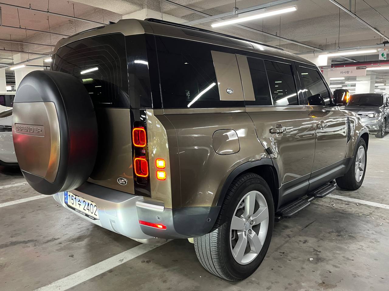 photo_2912@11-08-2025_04-55-43