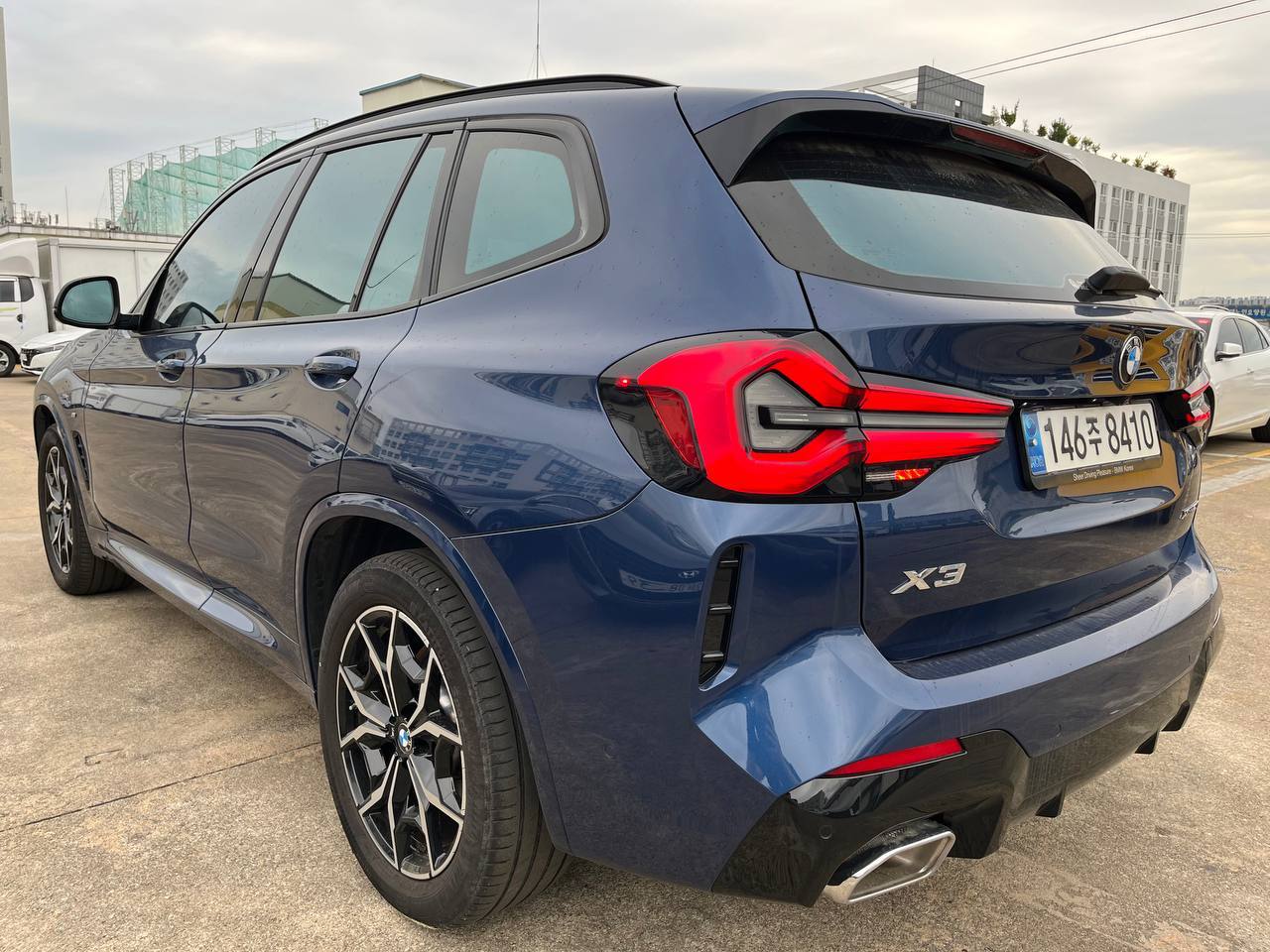 photo_2912@22-08-2025_07-53-47