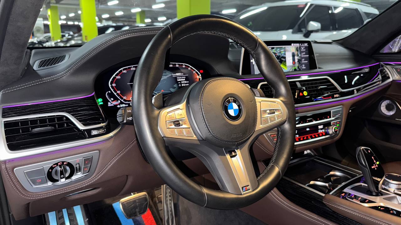 photo_2912@30-07-2025_17-09-21