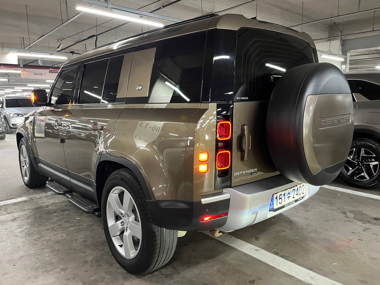 photo_2913@11-08-2025_04-55-43