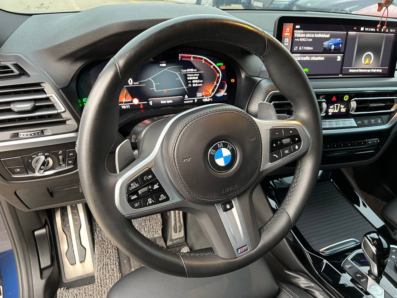 photo_2913@22-08-2025_07-53-47