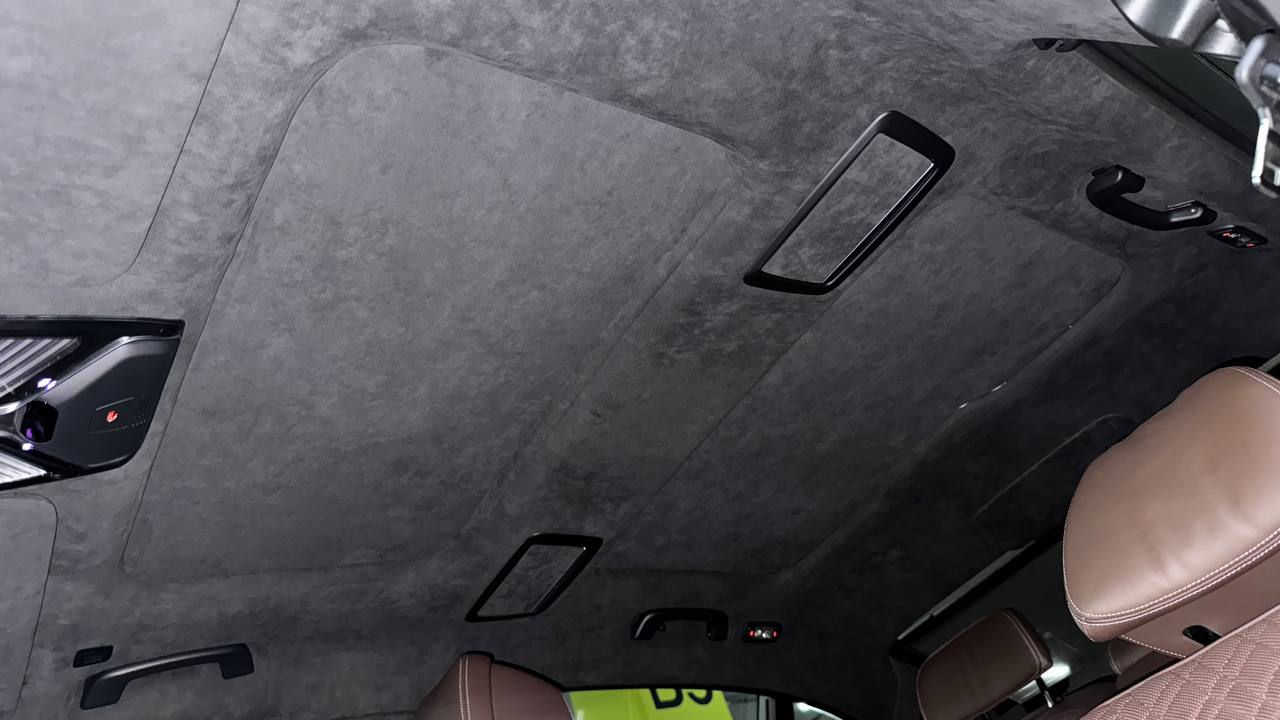 photo_2914@30-07-2025_17-09-21