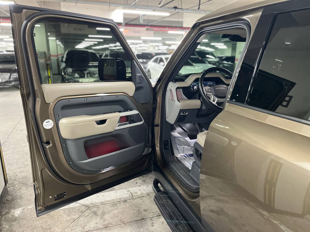 photo_2915@11-08-2025_04-55-43