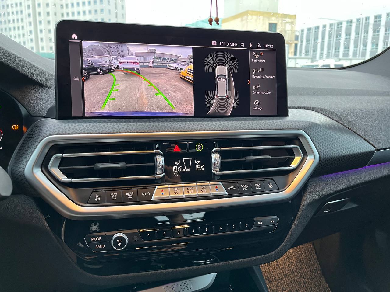 photo_2915@22-08-2025_07-53-47