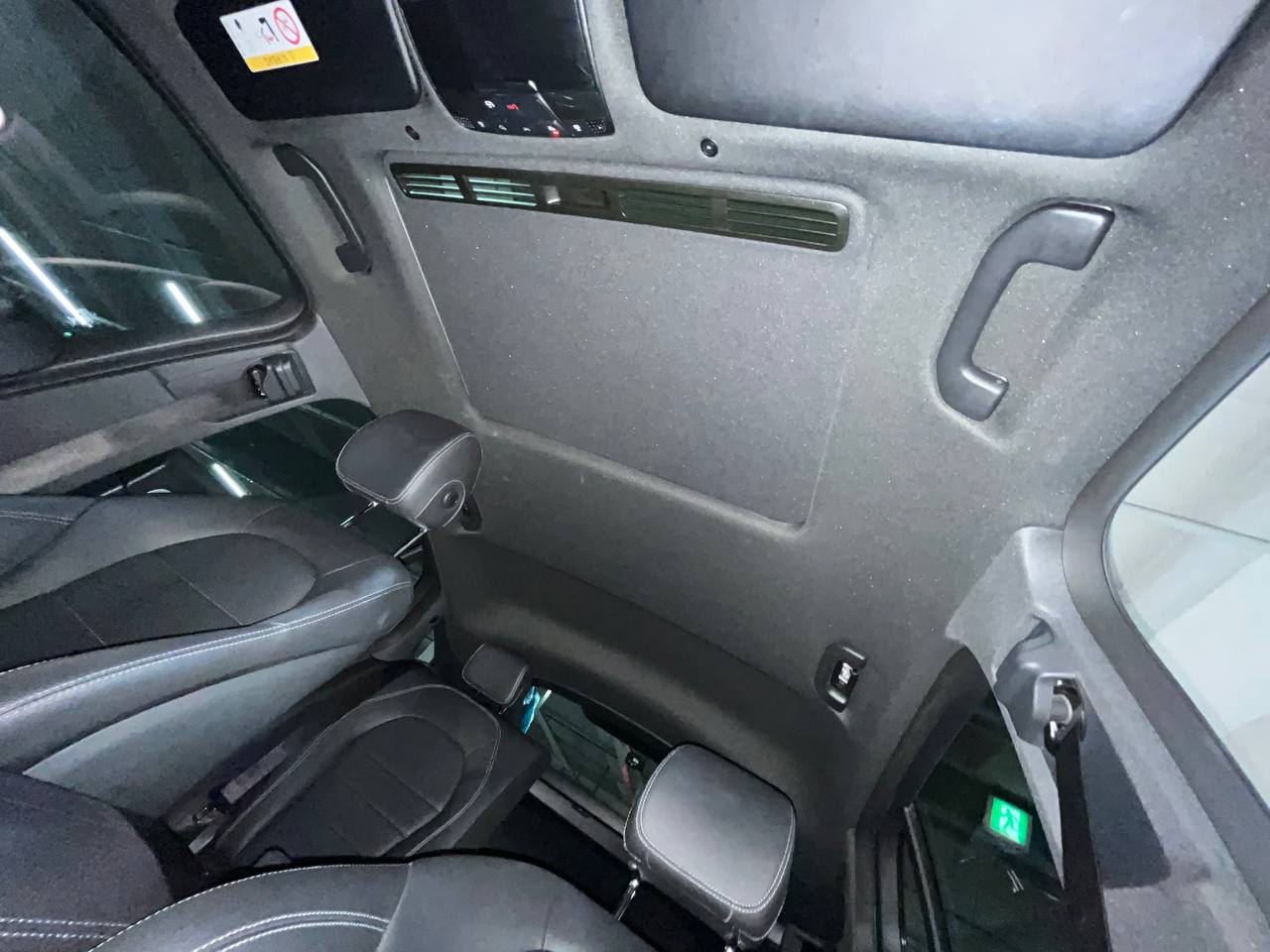 photo_2915@27-08-2025_12-04-47