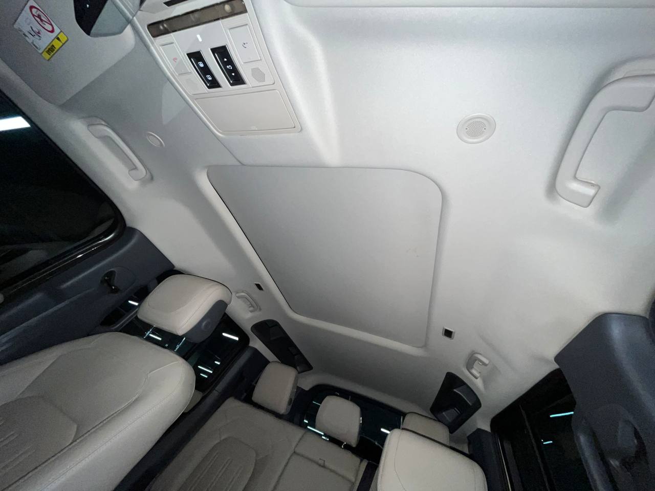 photo_2916@11-08-2025_04-55-43