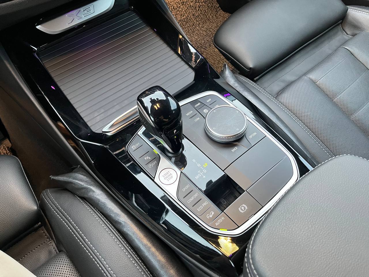 photo_2916@22-08-2025_07-53-47